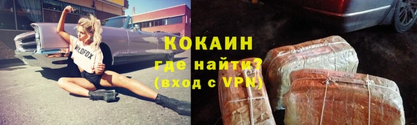 шишки Семикаракорск
