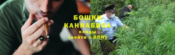 кокаин Белокуриха