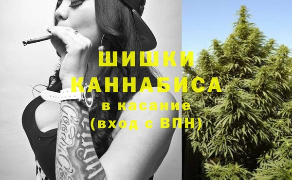 круглые Богданович