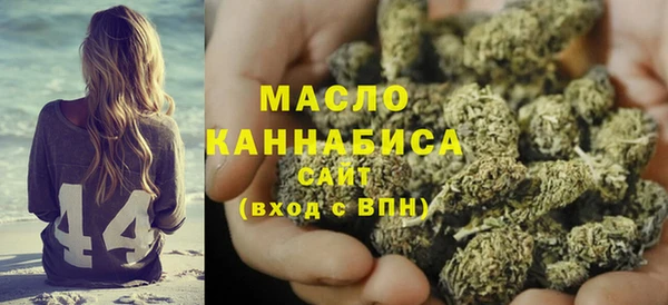 прущие грибы Богородицк