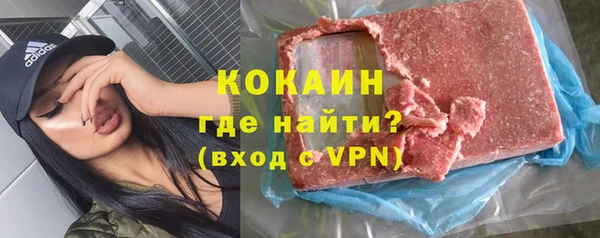 прущие грибы Богородицк