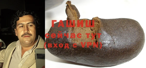 прущие грибы Богородицк