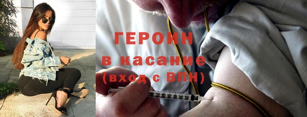 прущие грибы Богородицк