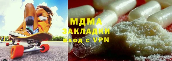 прущие грибы Богородицк